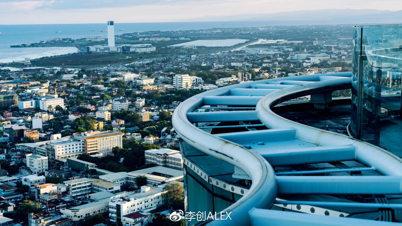 菲律宾宿务薄荷岛潜水之行,菲律宾宿务岛旅游潜水