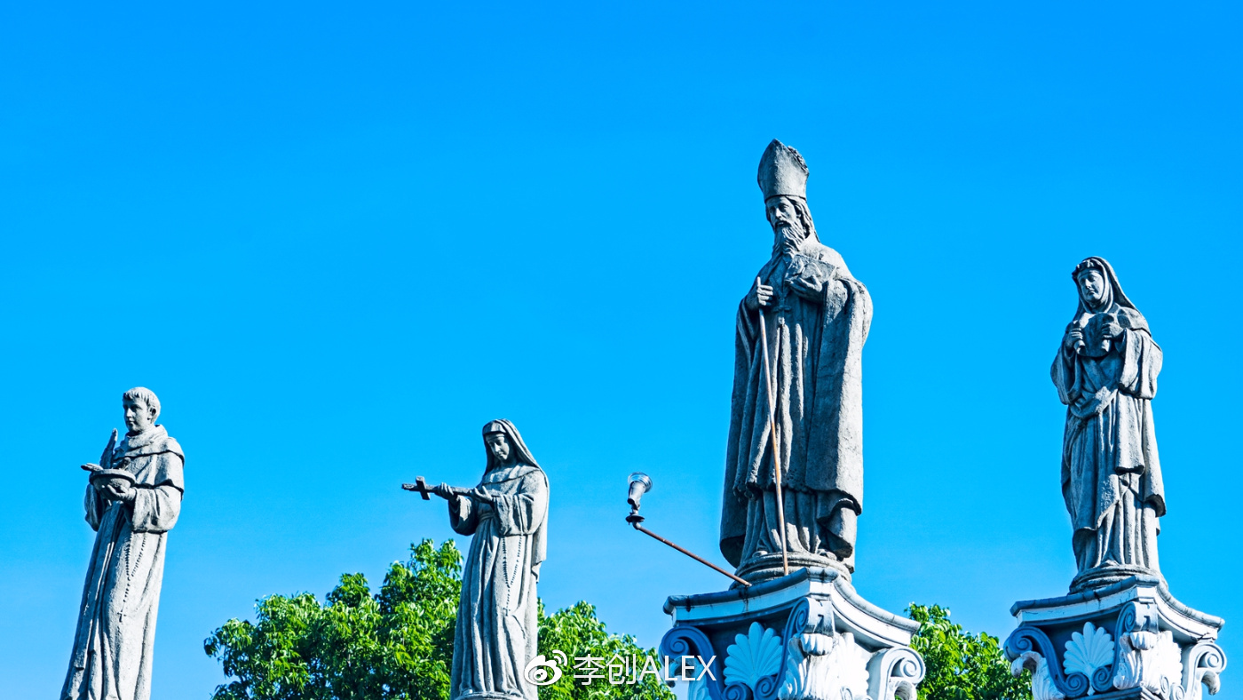 菲律宾宿务薄荷岛潜水之行,菲律宾宿务岛旅游潜水