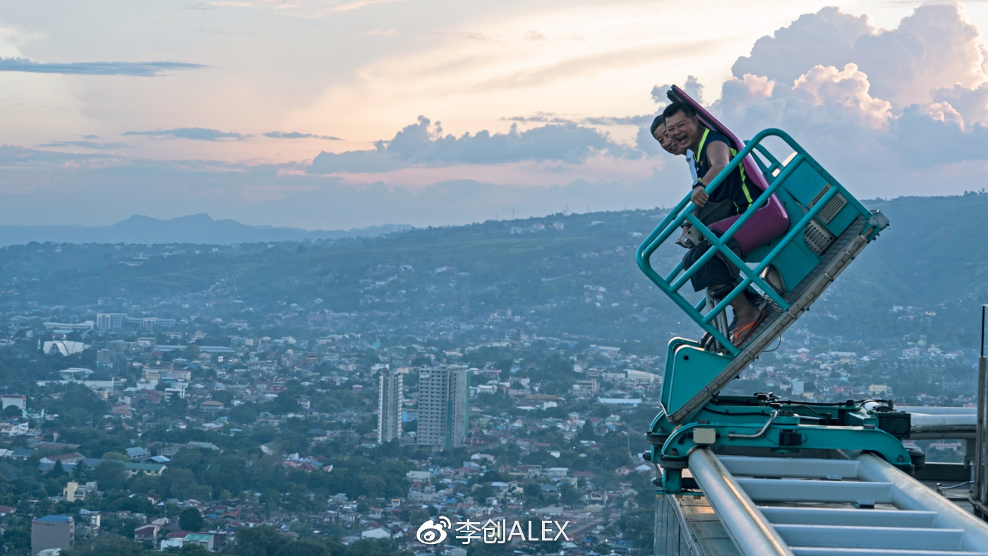 菲律宾宿务薄荷岛潜水之行,菲律宾宿务岛旅游潜水