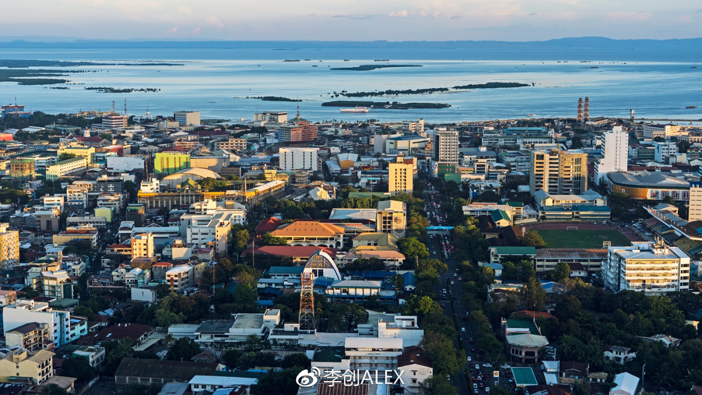 菲律宾宿务薄荷岛潜水之行,菲律宾宿务岛旅游潜水