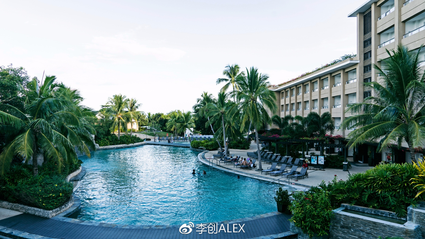 菲律宾宿务薄荷岛潜水之行,菲律宾宿务岛旅游潜水