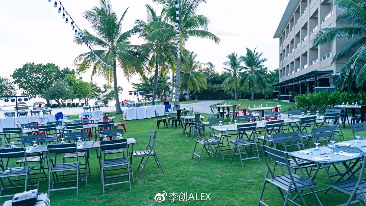 菲律宾宿务薄荷岛潜水之行,菲律宾宿务岛旅游潜水