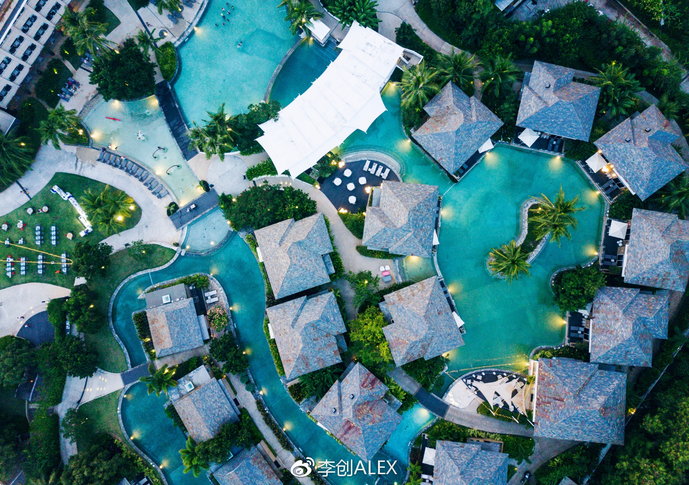 菲律宾宿务薄荷岛潜水之行,菲律宾宿务岛旅游潜水