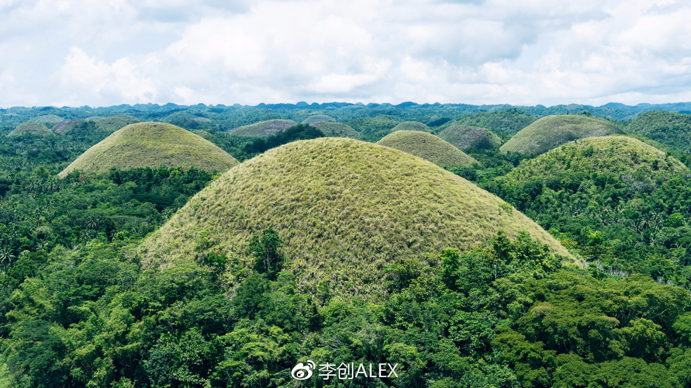 菲律宾宿务薄荷岛潜水之行,菲律宾宿务岛旅游潜水
