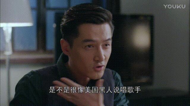 夏日遮阳防晒防紫外线,夏季防晒推荐不防水