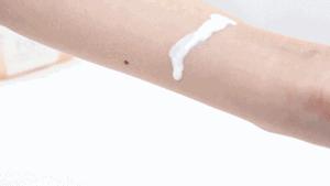 夏日遮阳防晒防紫外线,夏季防晒推荐不防水