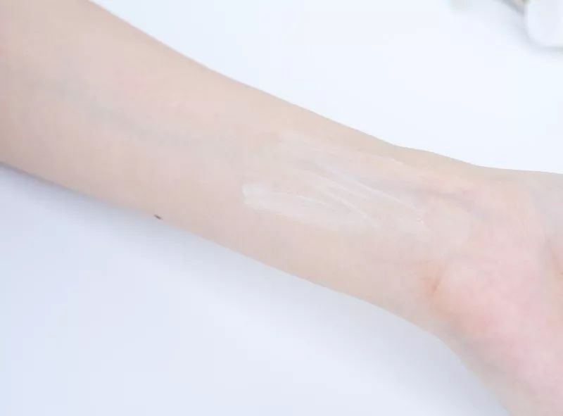 夏日遮阳防晒防紫外线,夏季防晒推荐不防水