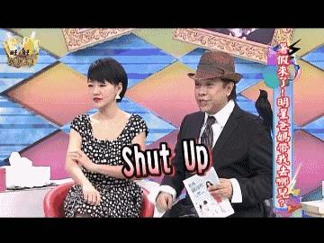 夏日遮阳防晒防紫外线,夏季防晒推荐不防水