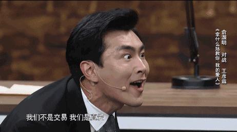 夏日遮阳防晒防紫外线,夏季防晒推荐不防水