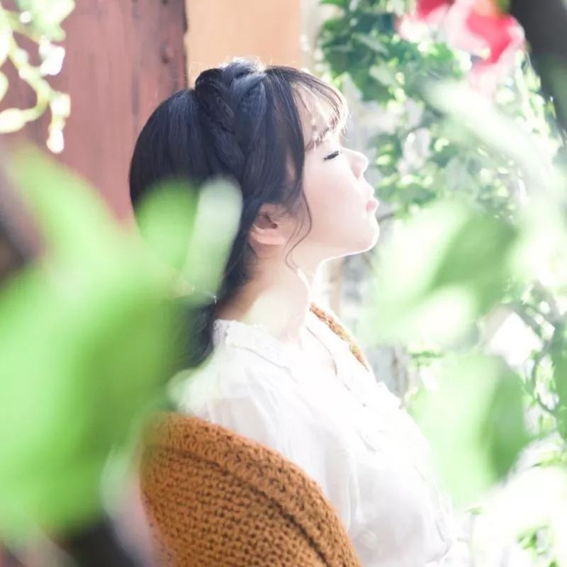 夏日遮阳防晒防紫外线,夏季防晒推荐不防水