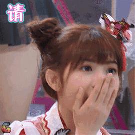 夏日遮阳防晒防紫外线,夏季防晒推荐不防水