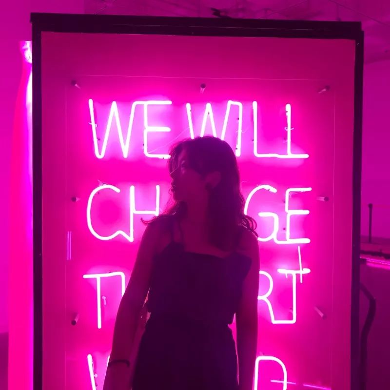 夏日遮阳防晒防紫外线,夏季防晒推荐不防水