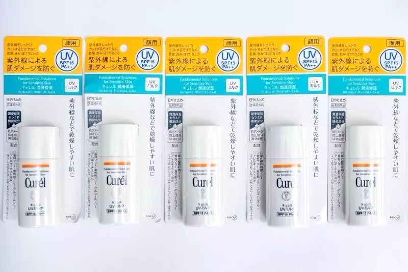 夏日遮阳防晒防紫外线,夏季防晒推荐不防水