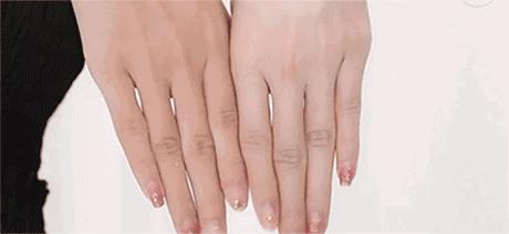 抖音平价可以喷脸的防晒喷雾,抖音博主都在用的防晒喷雾