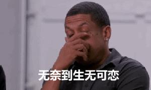 停车场剐蹭别人车怎么办,停车场剐蹭怎样赔