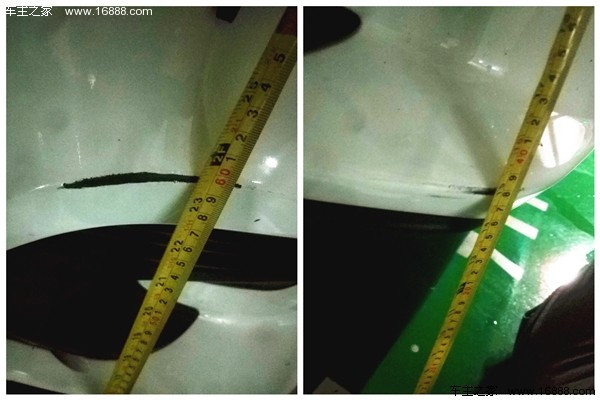 停车场剐蹭别人车怎么办,停车场剐蹭怎样赔