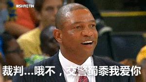 停车场剐蹭别人车怎么办,停车场剐蹭怎样赔