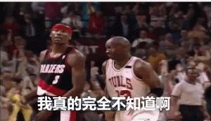 停车场剐蹭别人车怎么办,停车场剐蹭怎样赔