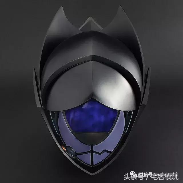 zero闈㈠叿鍥剧墖,鍛ㄨ竟闈㈠叿