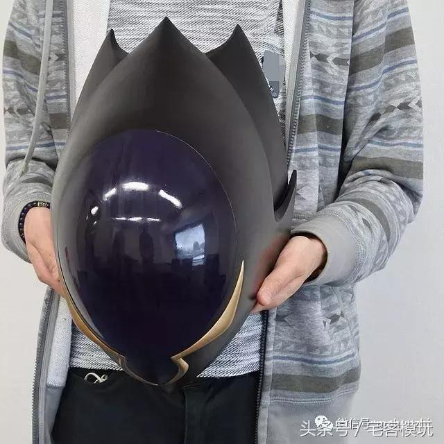 zero闈㈠叿鍥剧墖,鍛ㄨ竟闈㈠叿