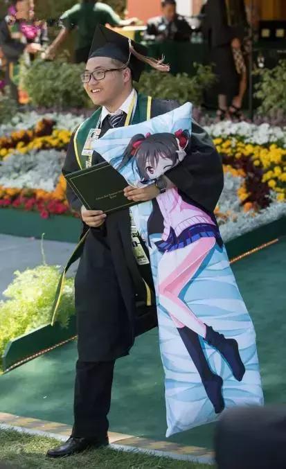 ASMR涉嫌淫秽色情，B萌大赛即将开始丨一周ACG趣闻