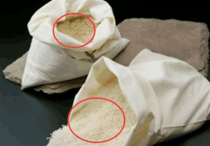 家里没有空调怎样才能更凉爽,家里没空调如何升温