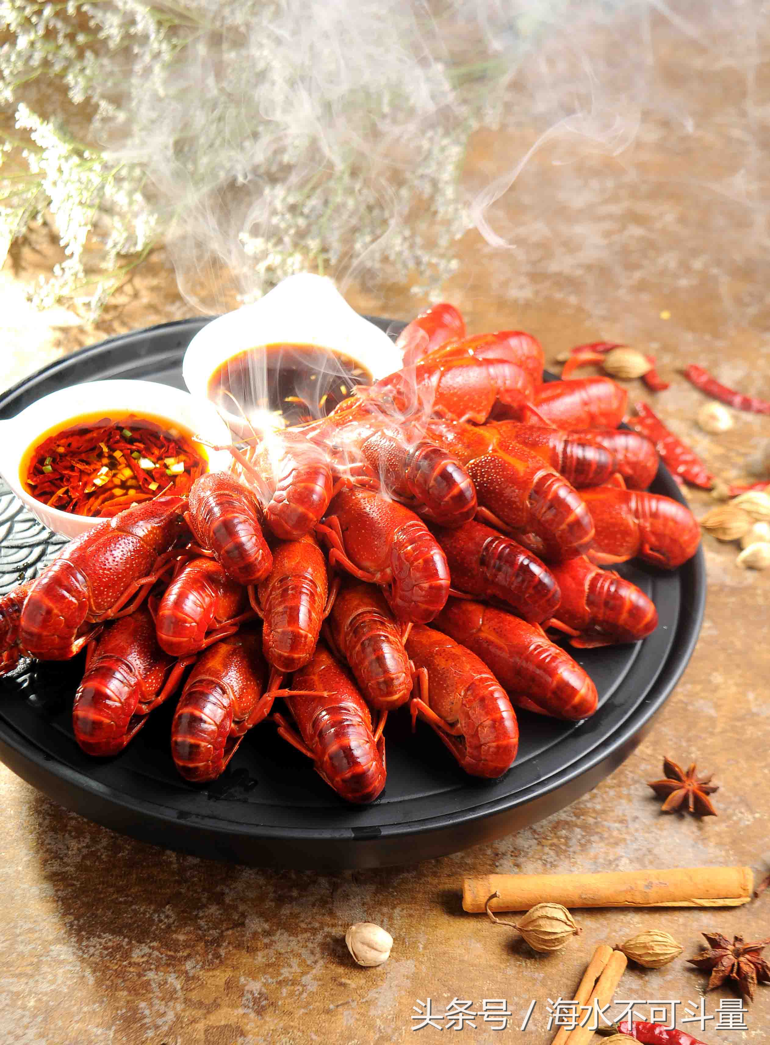 江西看c罗,酒吧看c罗