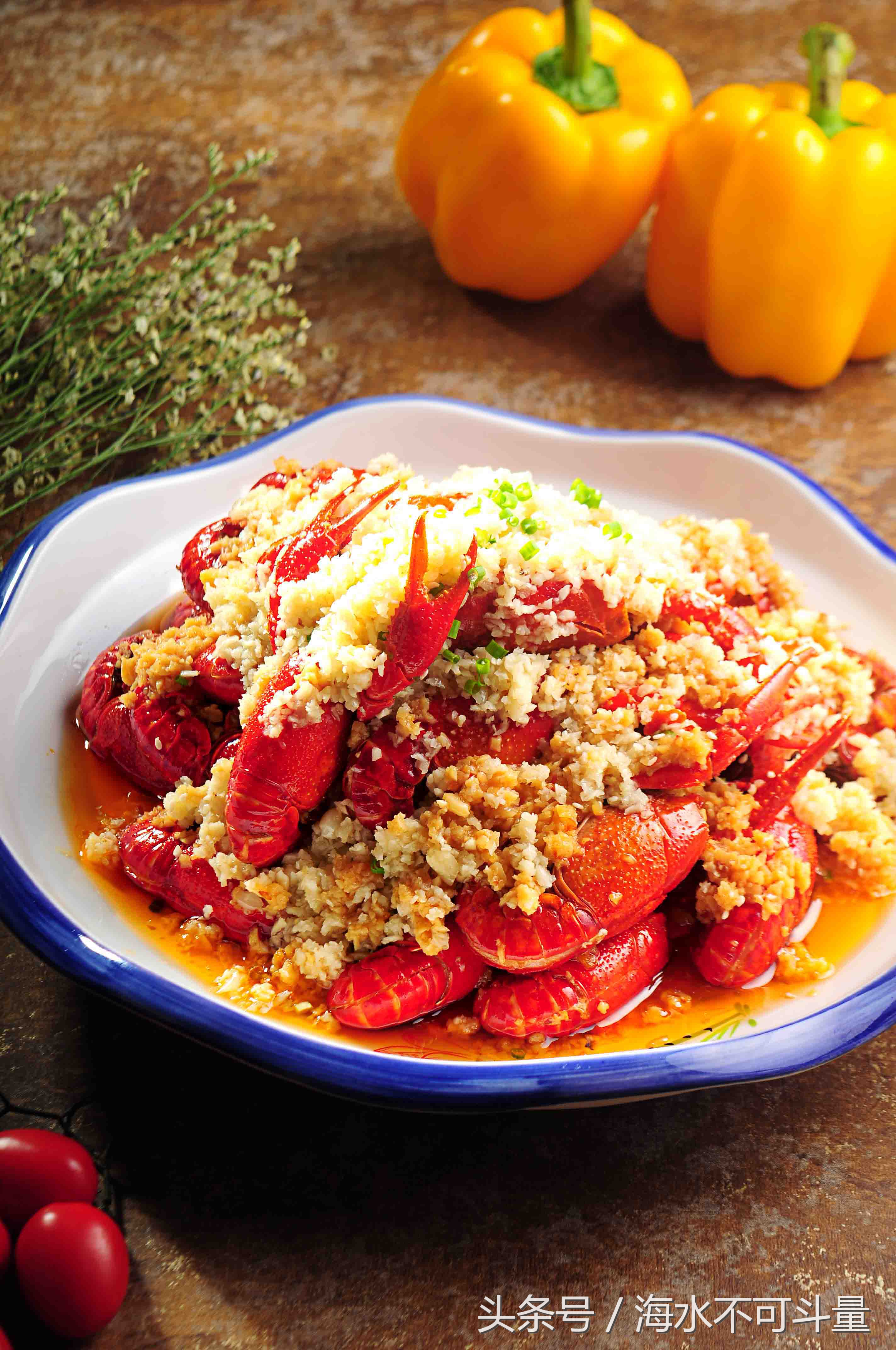 江西看c罗,酒吧看c罗