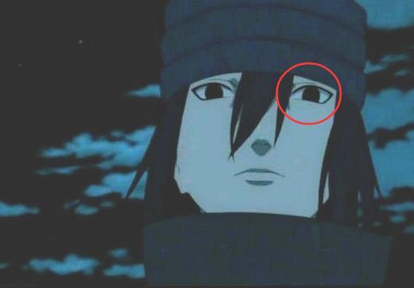 火影忍者博人传穿帮集锦,火影忍者穿帮镜头大全