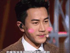 杨幂工作室起诉网友是怎么一回事,杨幂工作室起诉上热搜