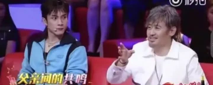 杨幂工作室起诉网友是怎么一回事,杨幂工作室起诉上热搜