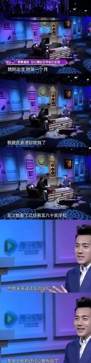 杨幂工作室起诉网友是怎么一回事,杨幂工作室起诉上热搜