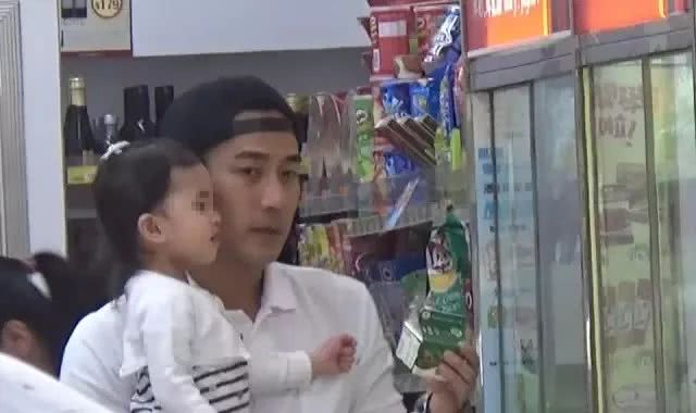 杨幂工作室起诉网友是怎么一回事,杨幂工作室起诉上热搜