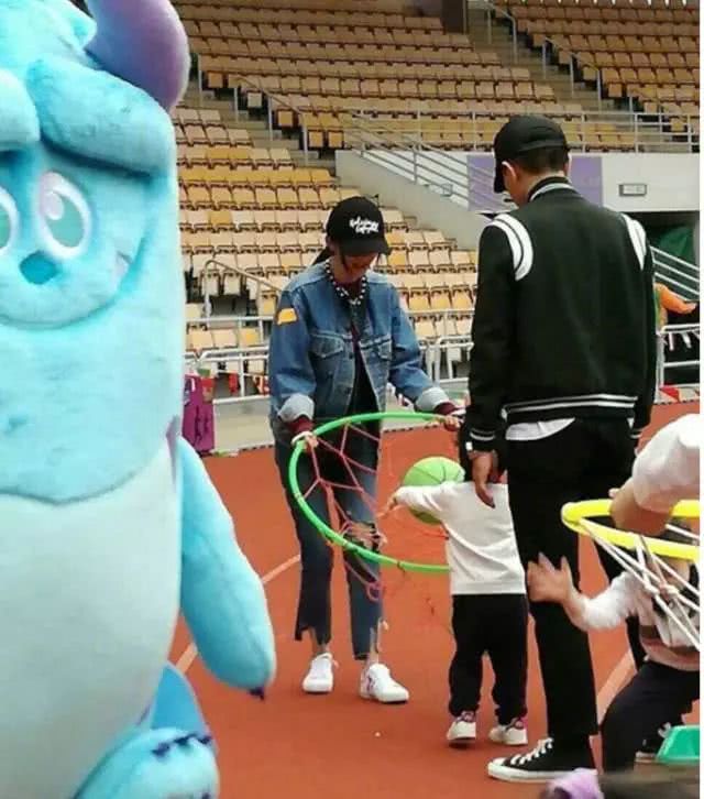 杨幂工作室起诉网友是怎么一回事,杨幂工作室起诉上热搜