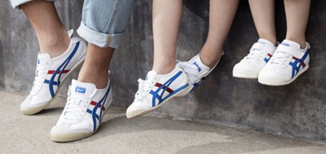 618到了购物清单已上线,618买买买必pick省钱宝典