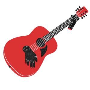 618到了购物清单已上线,618买买买必pick省钱宝典