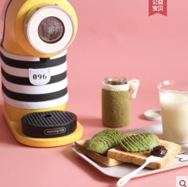 618到了购物清单已上线,618买买买必pick省钱宝典