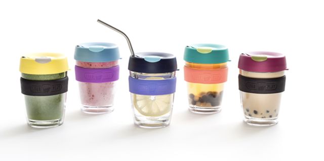 618到了购物清单已上线,618买买买必pick省钱宝典