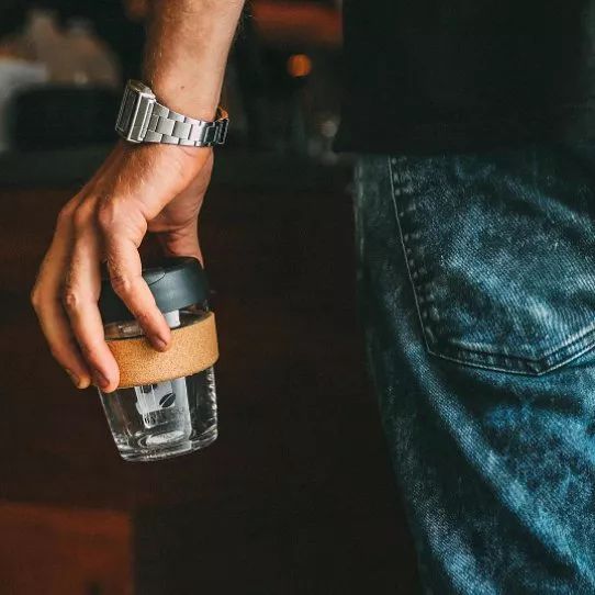 618到了购物清单已上线,618买买买必pick省钱宝典