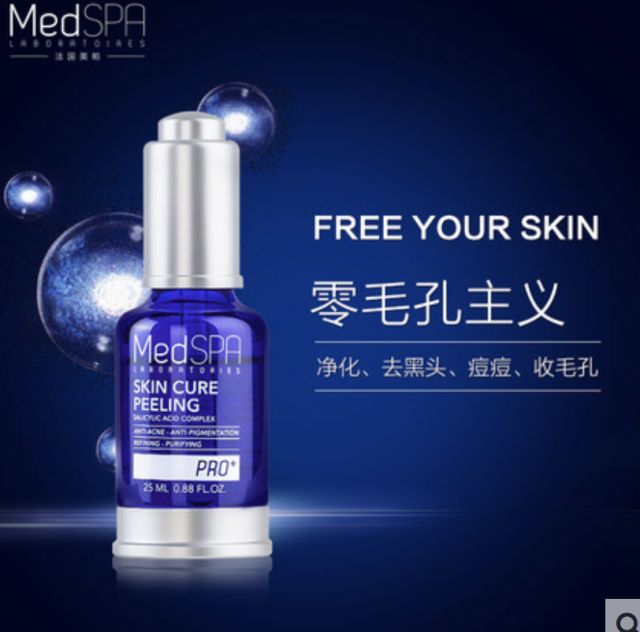 618到了购物清单已上线,618买买买必pick省钱宝典