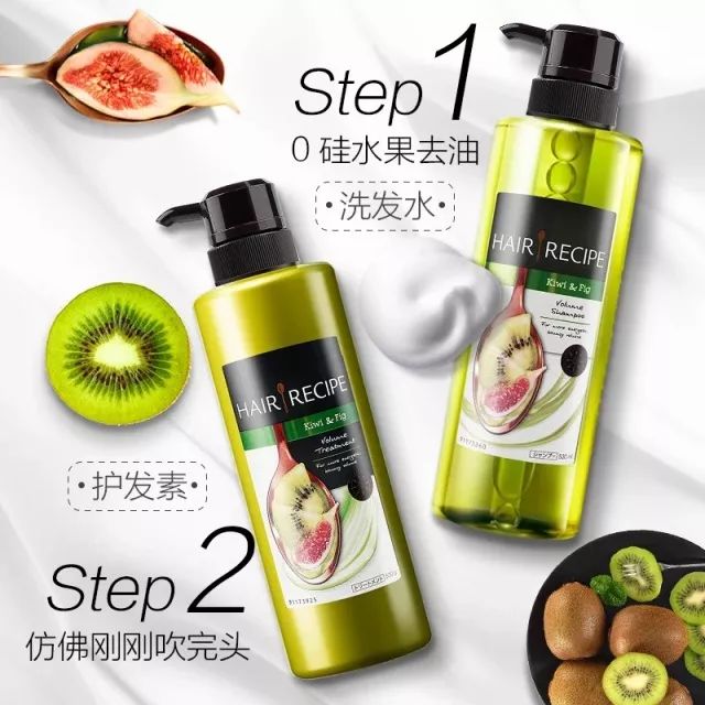 618到了购物清单已上线,618买买买必pick省钱宝典