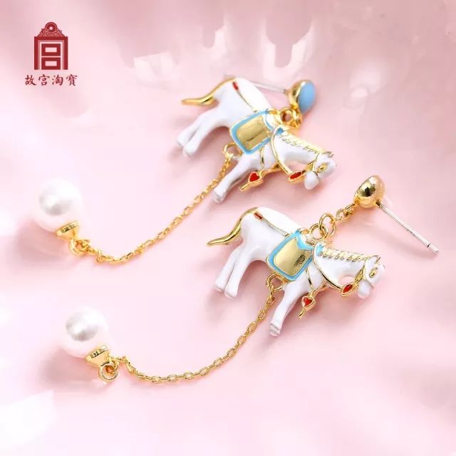 618到了购物清单已上线,618买买买必pick省钱宝典