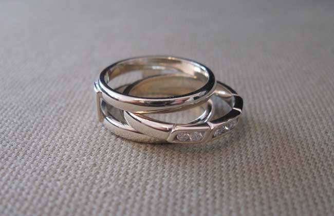 炼一炉好丹（五）黄金：至尊而永恒的金属之王，令无数人梦寐以求