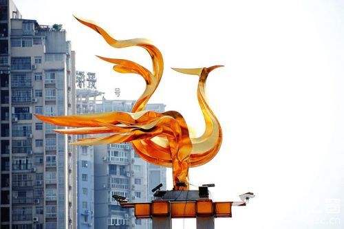 炼一炉好丹（五）黄金：至尊而永恒的金属之王，令无数人梦寐以求