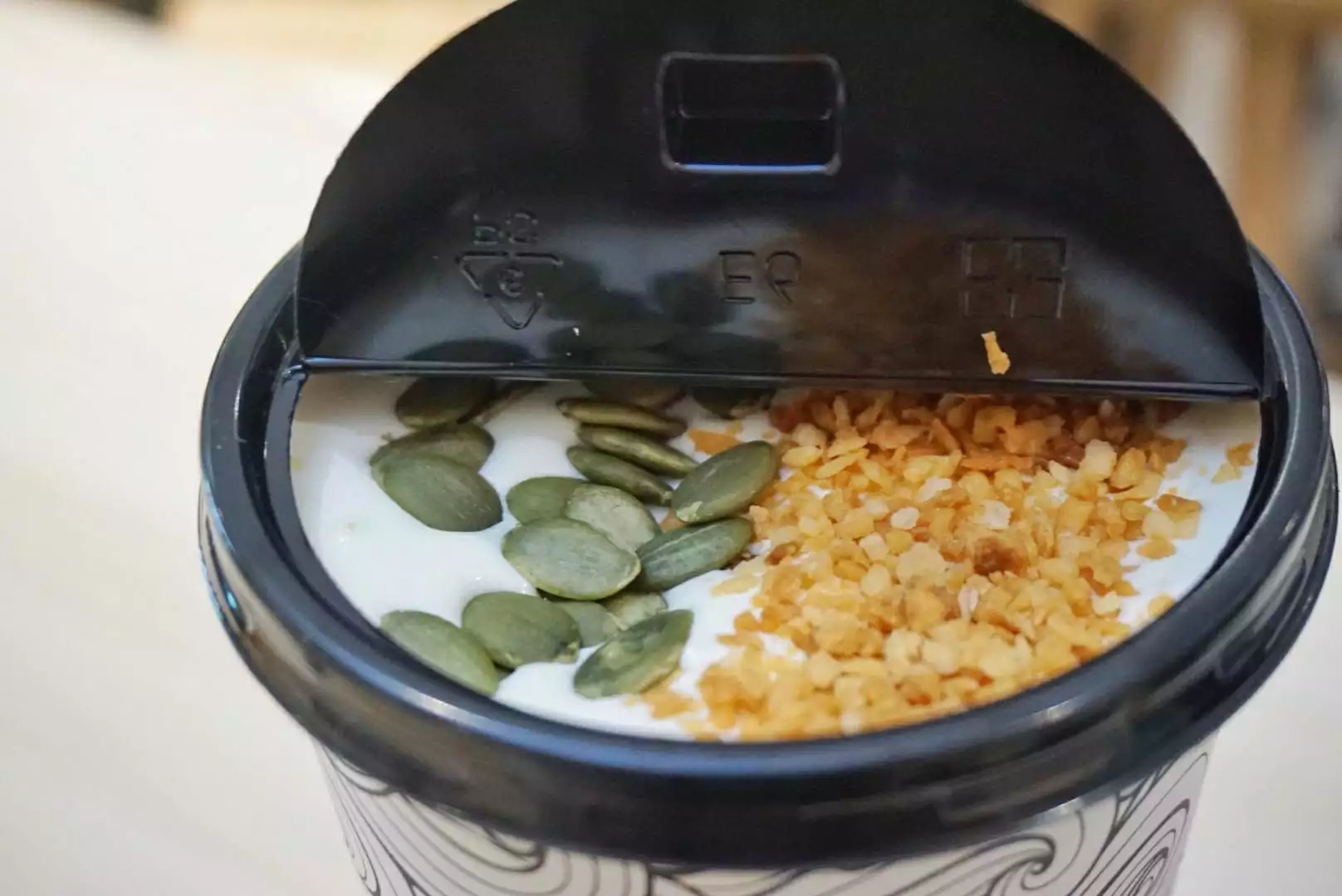 嘉兴地区奶茶店,嘉兴网红奶茶店新开