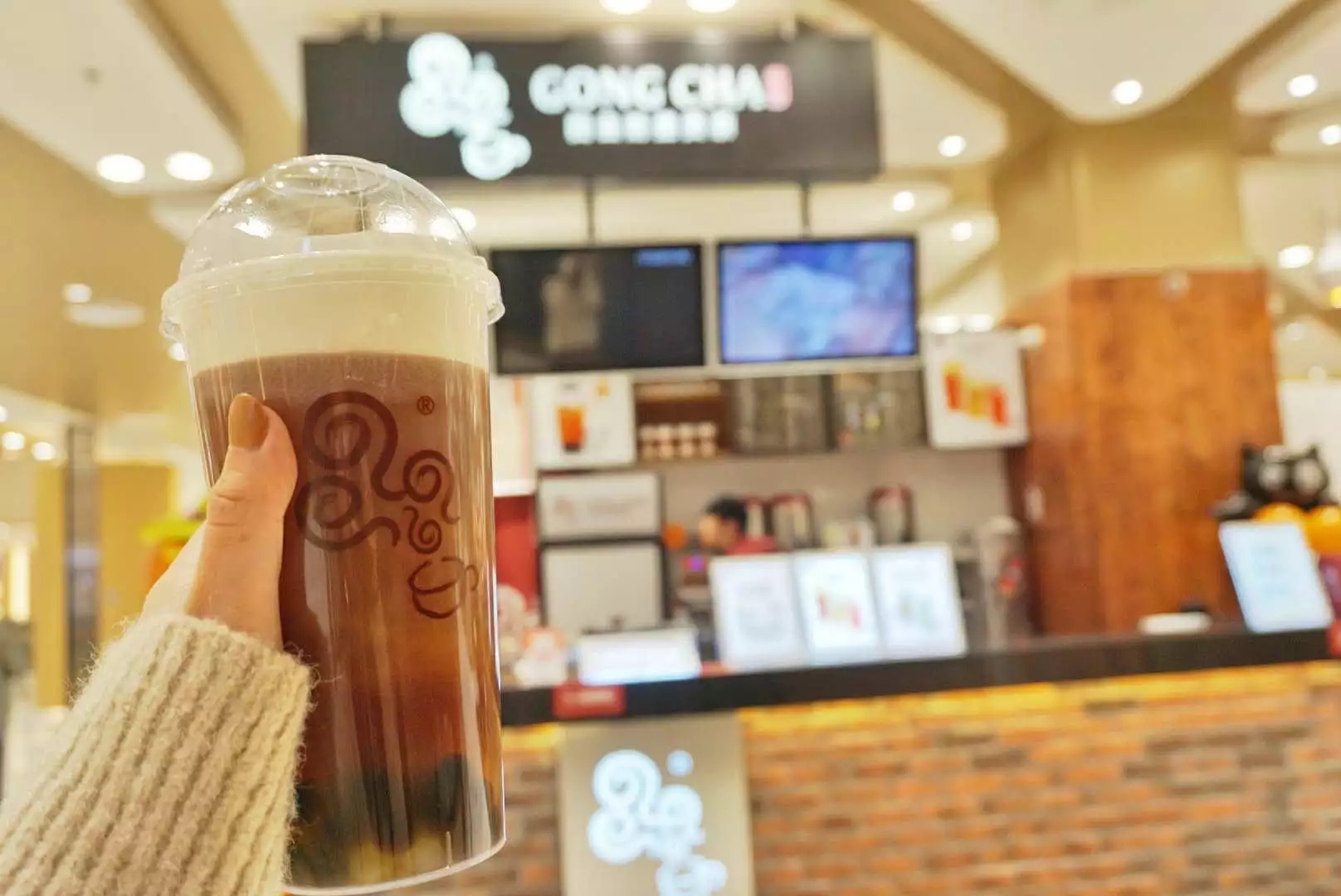 嘉兴地区奶茶店,嘉兴网红奶茶店新开