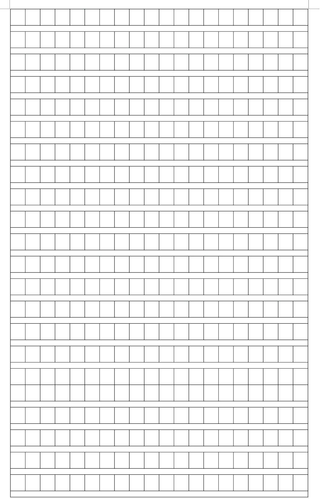 五年级孩子的福利到了，语文数学期末试卷各一份，看到就是赚到