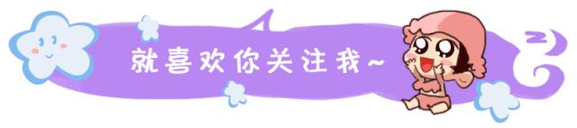 高中生暑假工作推荐,大学生暑期实践岗位