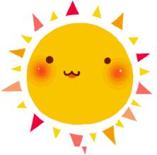 高中生暑假工作推荐,大学生暑期实践岗位