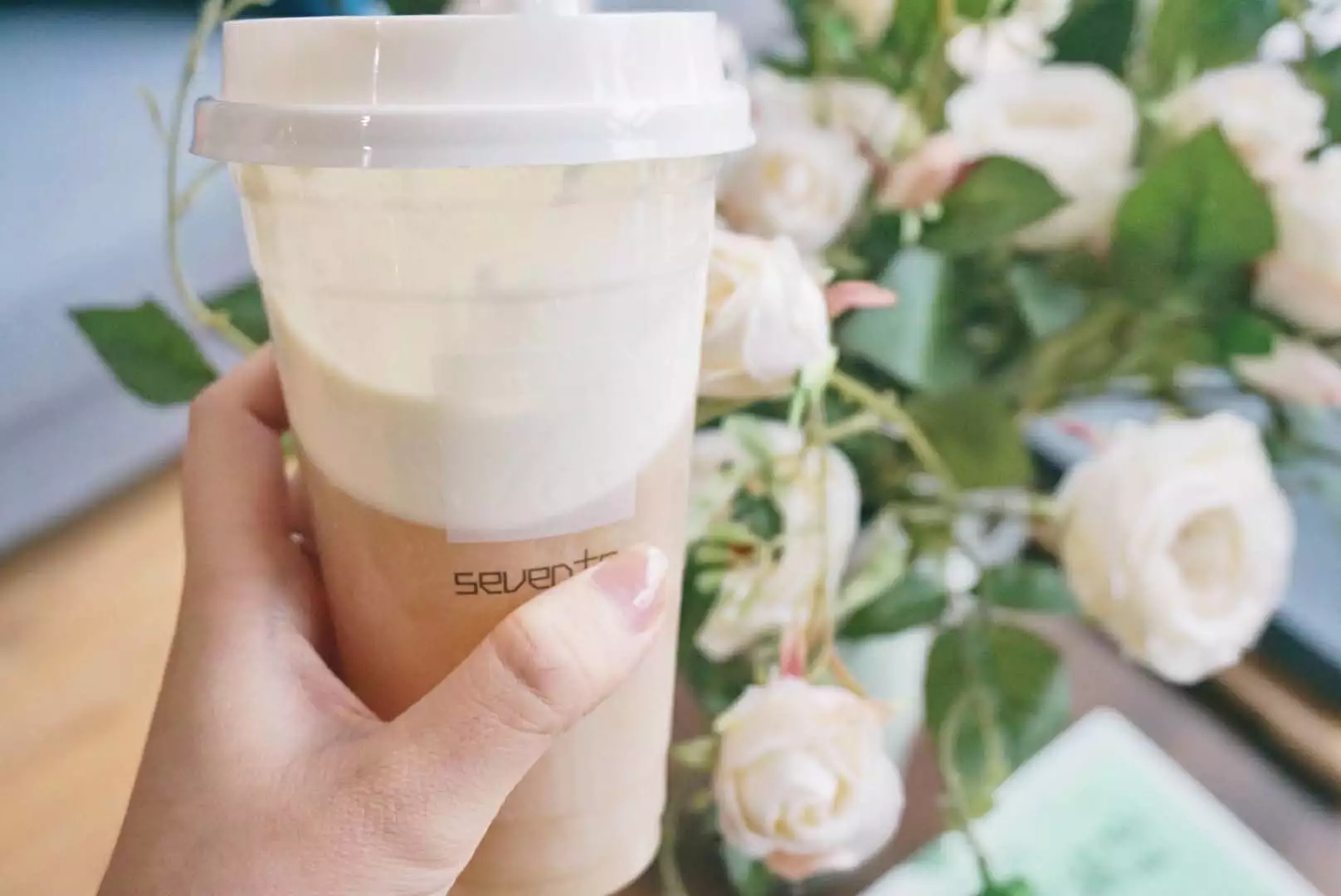 嘉兴地区奶茶店,嘉兴网红奶茶店新开